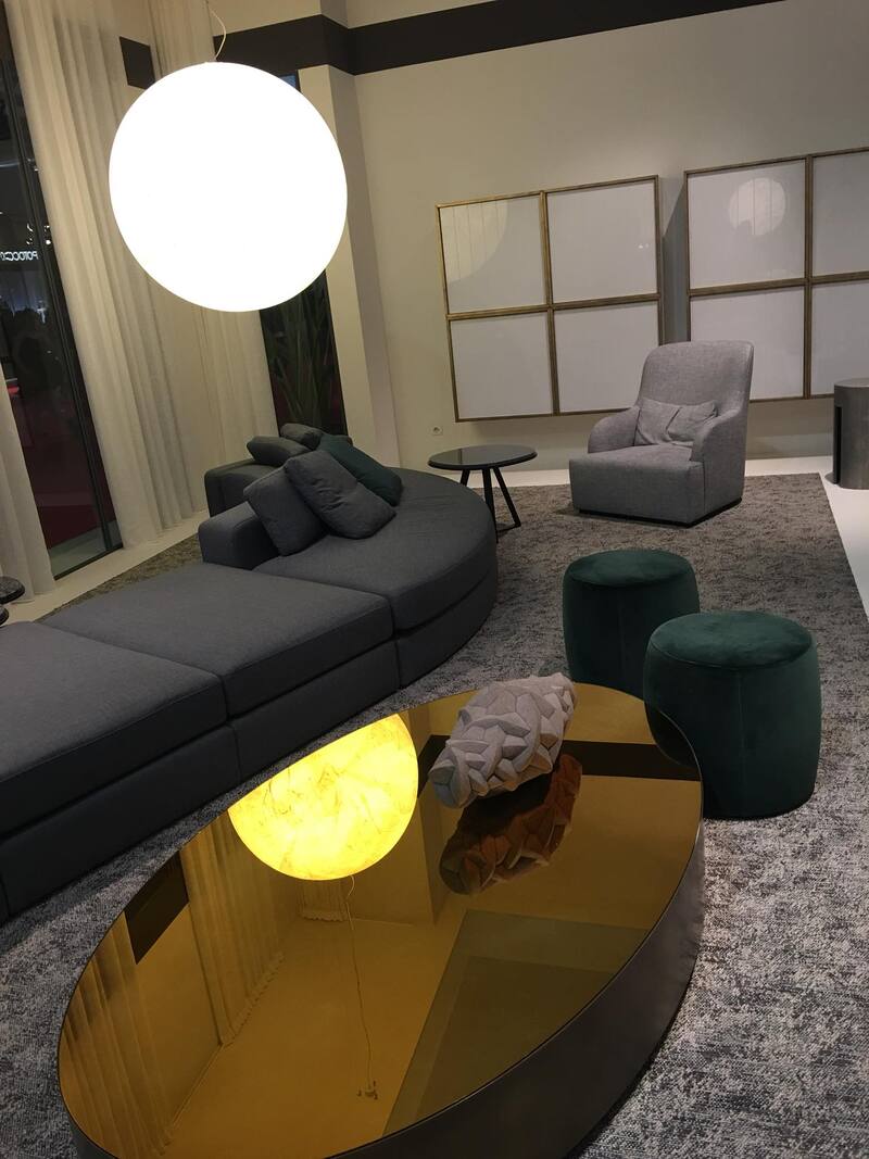 Kiev: Discover the Most Coveted Interior Designers From The City