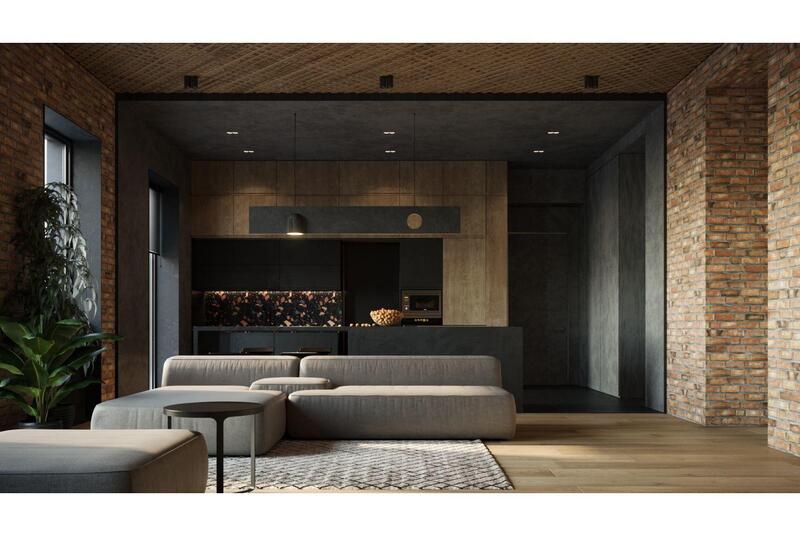 Kiev: Discover the Most Coveted Interior Designers From The City