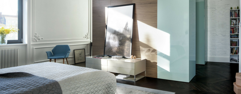 Kiev Wonderful Projects: Stylish Displays of Sophistication