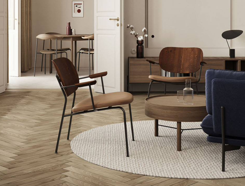 NICE: THE TOP 20 INTERIOR DESIGNERS