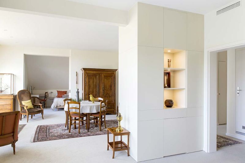 Most Stunning Rugs Trends from Brussels Interior Designers