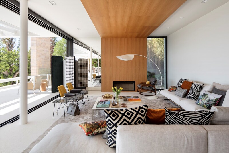 Palma de Mallorca: Designers To Feel Inspired By