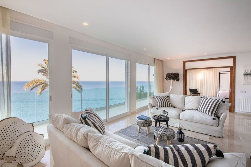Palma de Mallorca: Designers To Feel Inspired By