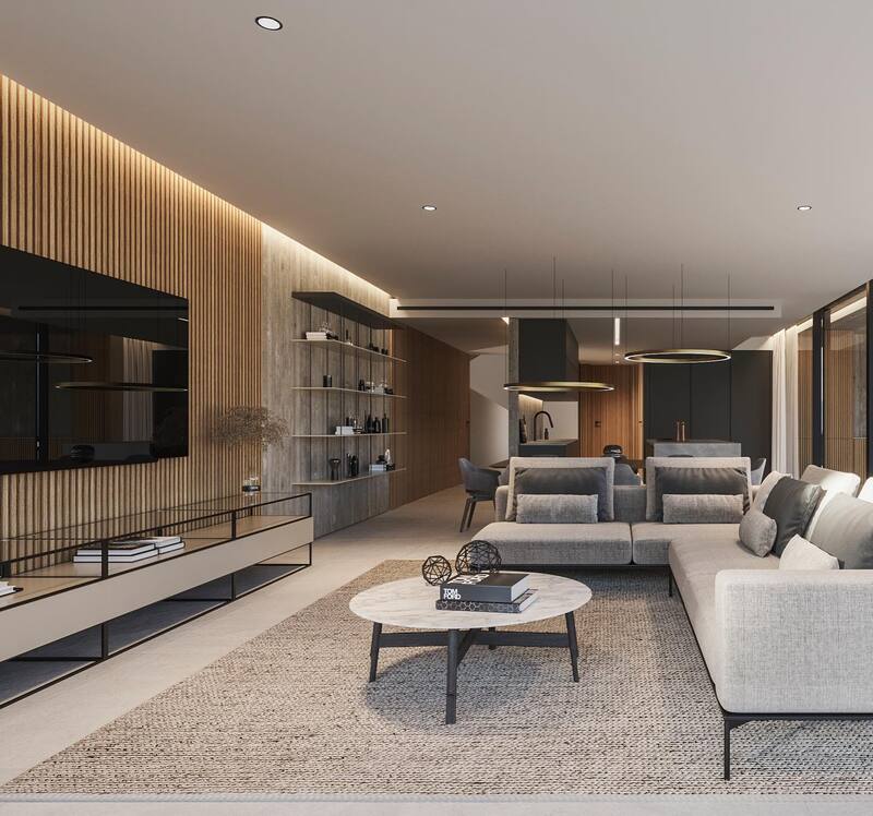 Palma de Mallorca: Designers To Feel Inspired By