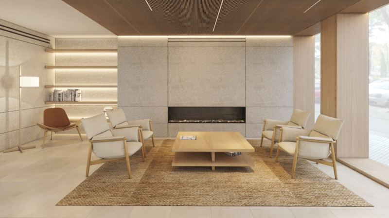 Palma de Mallorca: Designers To Feel Inspired By