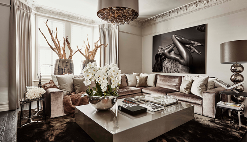 Palma de Mallorca: Designers To Feel Inspired By