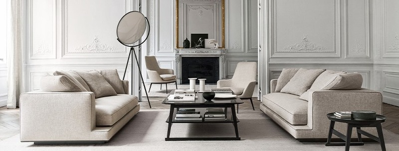 Palma de Mallorca: Designers To Feel Inspired By
