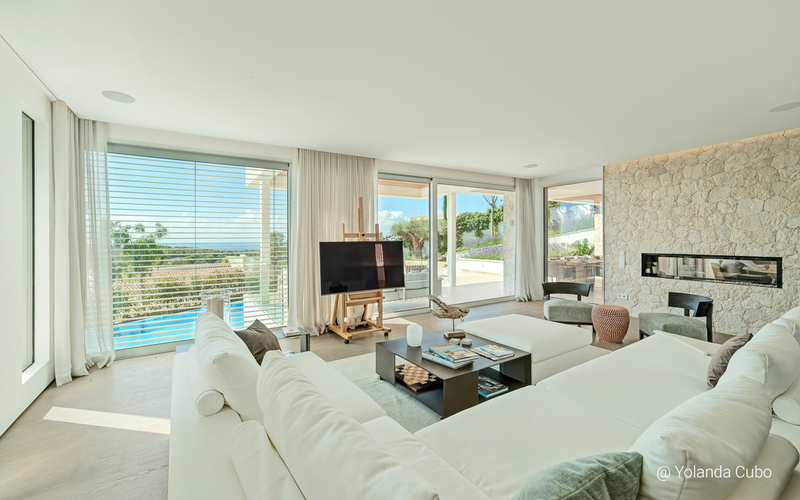 Palma de Mallorca: Designers To Feel Inspired By