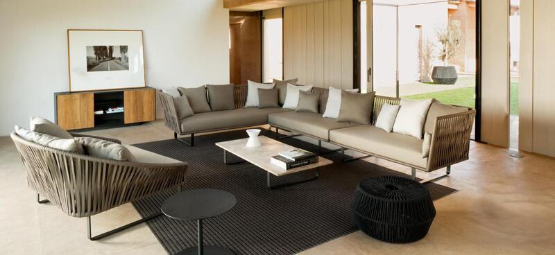 Palma de Mallorca: Designers To Feel Inspired By
