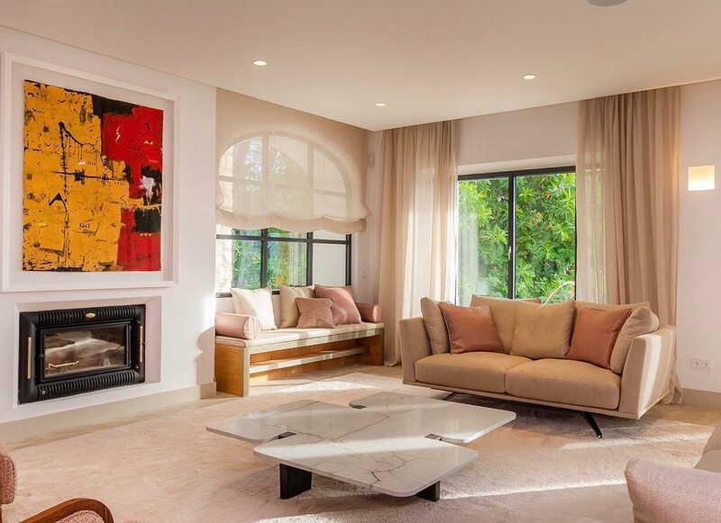 Palma de Mallorca: Designers To Feel Inspired By