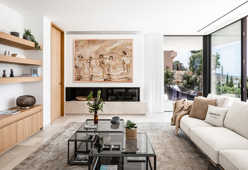 Palma de Mallorca: Designers To Feel Inspired By