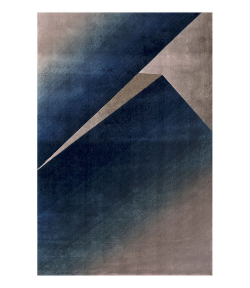 Lyon Interior Design Projects with Rugs