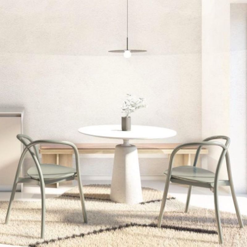 The Greatest Interior Design Projects by Naples' Best Interior Designers