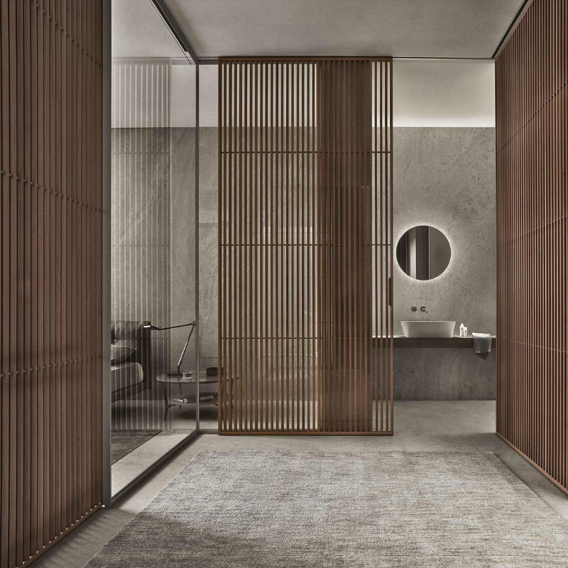 The Greatest Interior Design Projects by Naples' Best Interior Designers