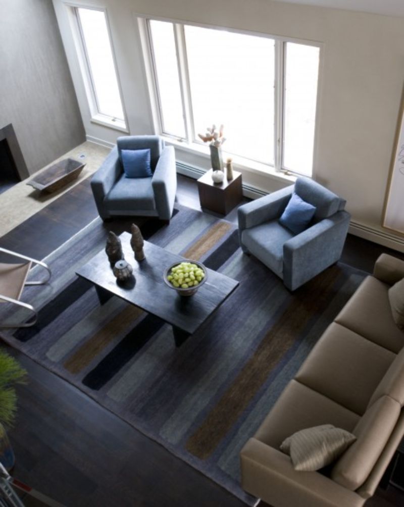 The Best 20 Interior Design Projects From Fort Lauderlade To Inspire You