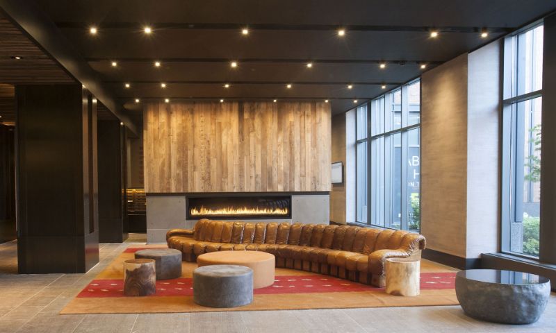 The Best 20 Interior Design Projects From Fort Lauderlade To Inspire You