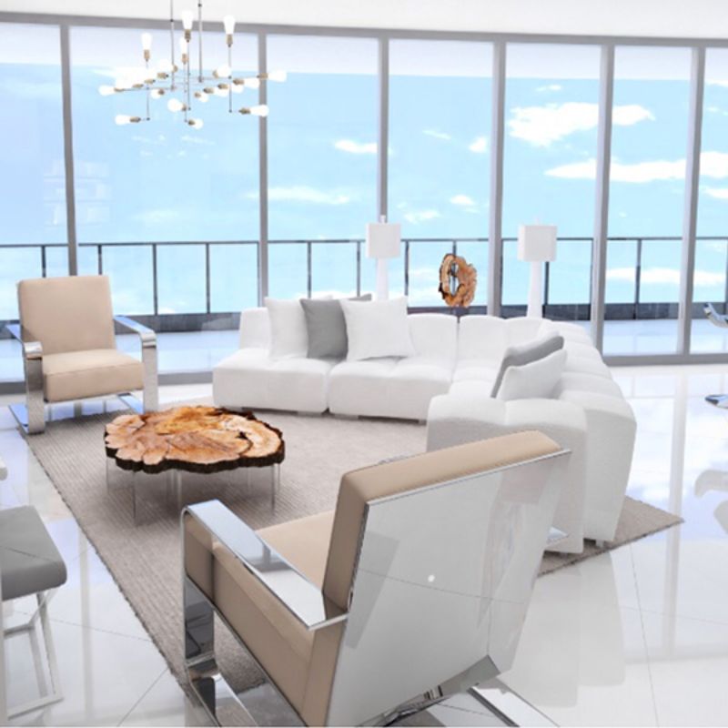 The Best 20 Interior Design Projects From Fort Lauderlade To Inspire You