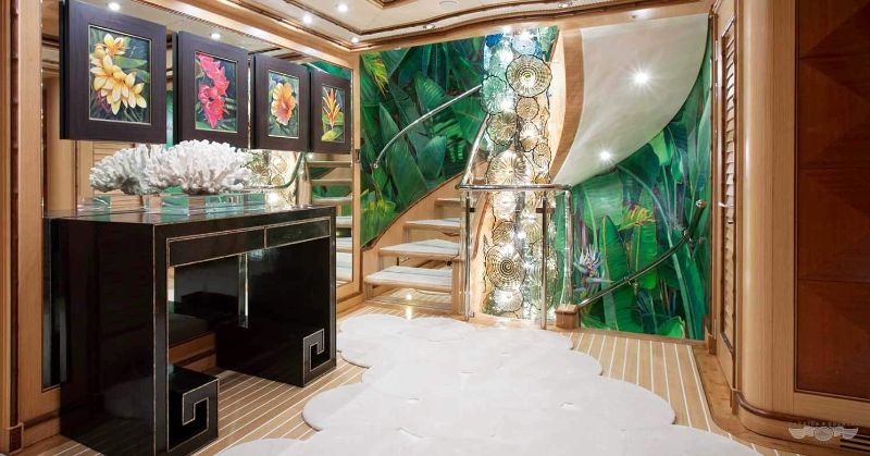 The Best 20 Interior Design Projects From Fort Lauderlade To Inspire You