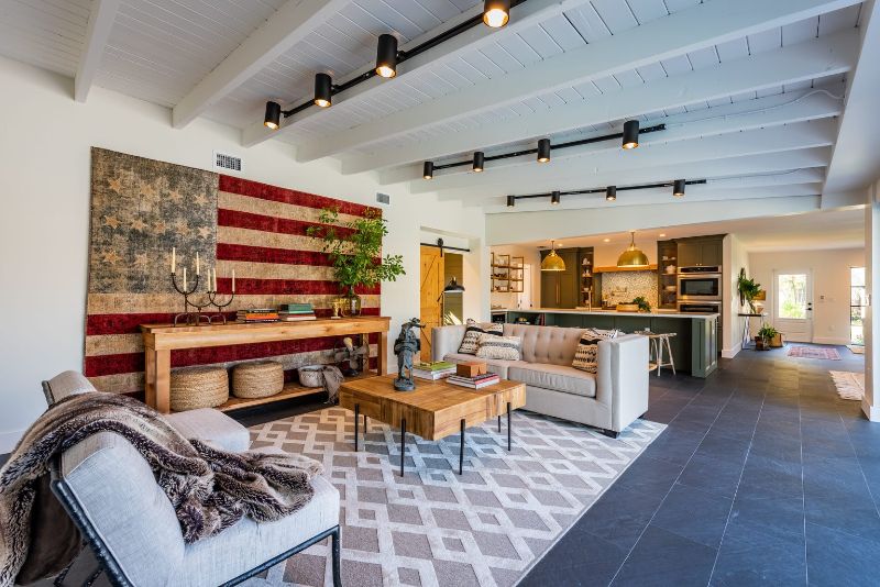 The Best 20 Interior Design Projects From Fort Lauderlade To Inspire You