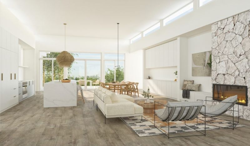The Best 20 Interior Design Projects From Fort Lauderlade To Inspire You
