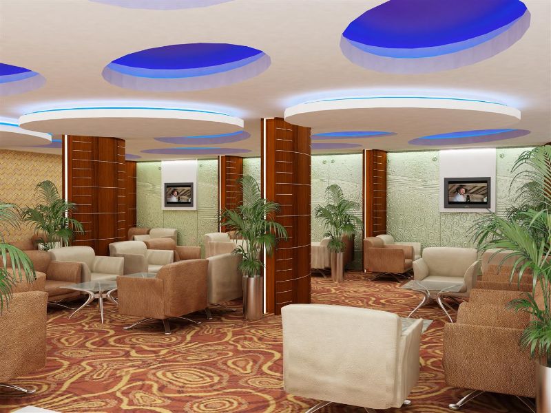 The Nicest Rugs Ideas from Kuwait City Interior Designers