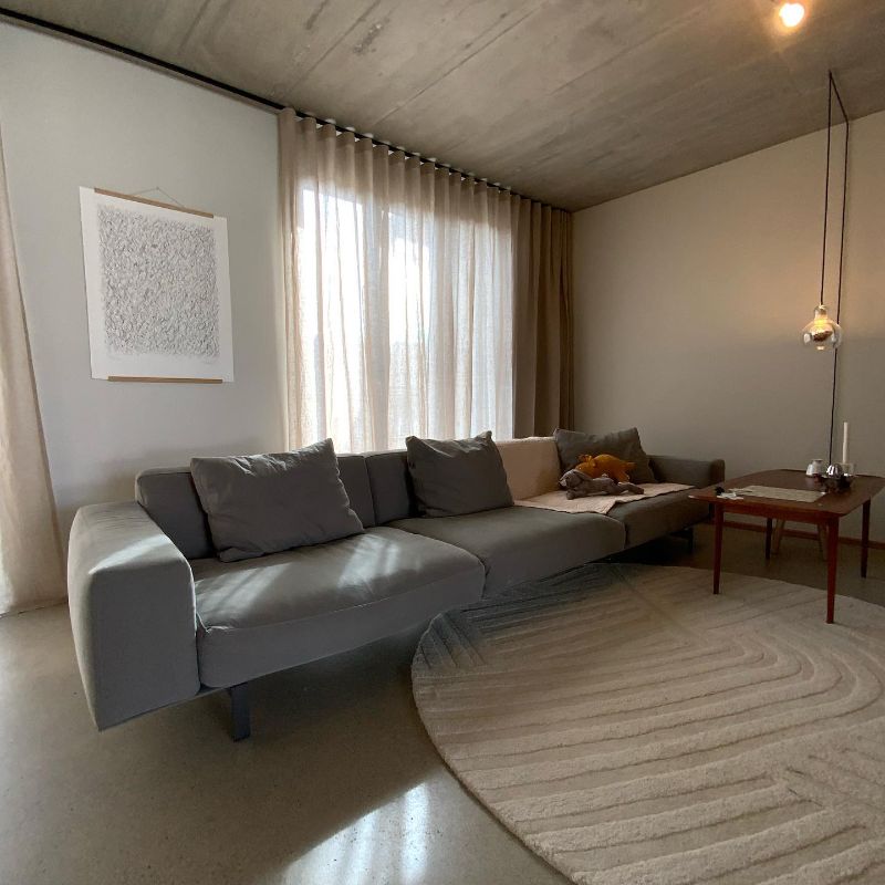 Top 15 Most Inspiring Interior Designers From Basel