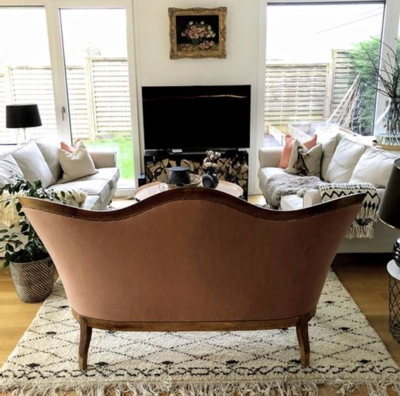 Top 15 Most Inspiring Interior Designers From Basel