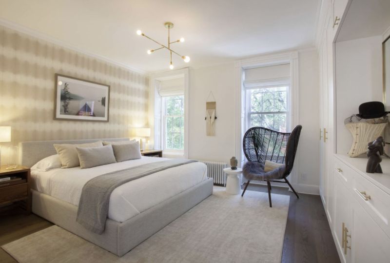 Top 15 Most Inspiring Interior Designers From Basel