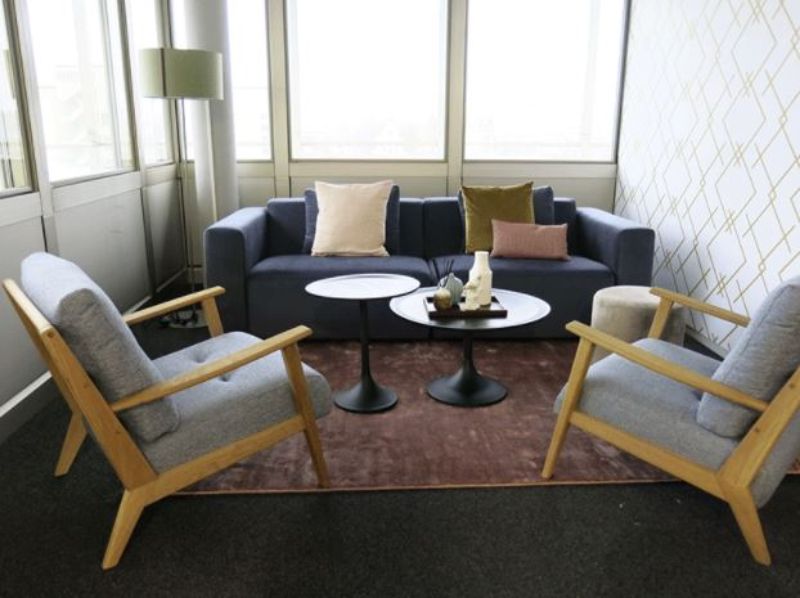 Top 15 Most Inspiring Interior Designers From Basel