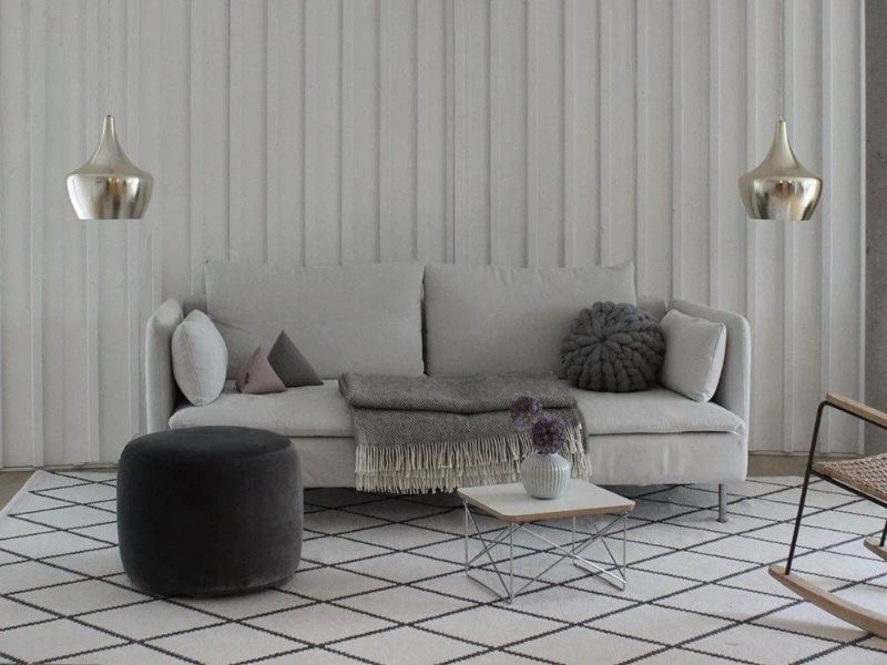 Top 15 Most Inspiring Interior Designers From Basel