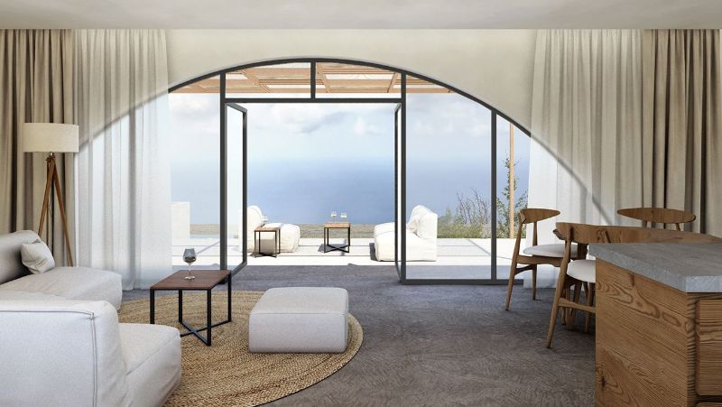 Top 15 Inspiring Palermo Interior Designers