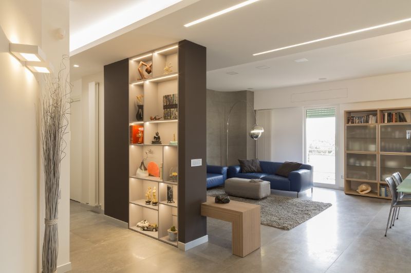 Top 15 Inspiring Palermo Interior Designers