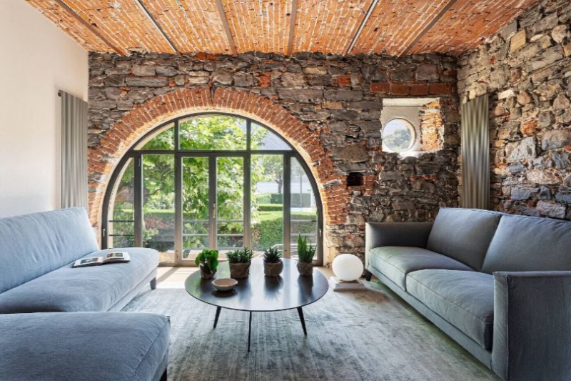 Top-20-Inspiring-Florence-Interior-Designers