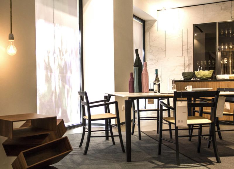 Top 15 Inspiring Palermo Interior Designers