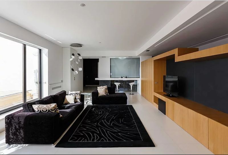 Top 15 Inspiring Palermo Interior Designers