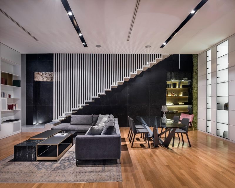 Top 15 Inspiring Palermo Interior Designers