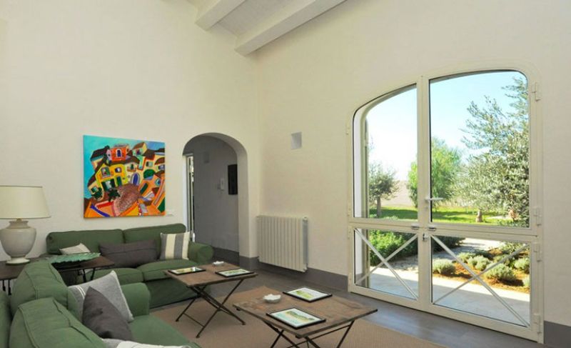 Top 15 Inspiring Palermo Interior Designers