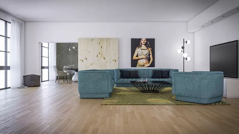 Top 15 Inspiring Palermo Interior Designers