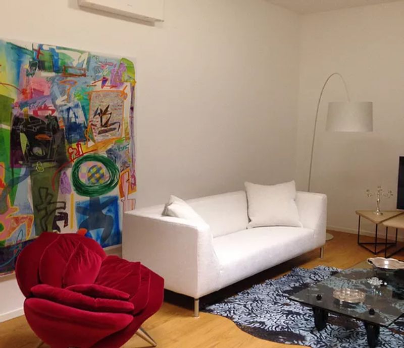 Top 15 Inspiring Palermo Interior Designers