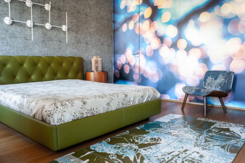 The Greatest Interior Design Projects by Naples' Best Interior Designers