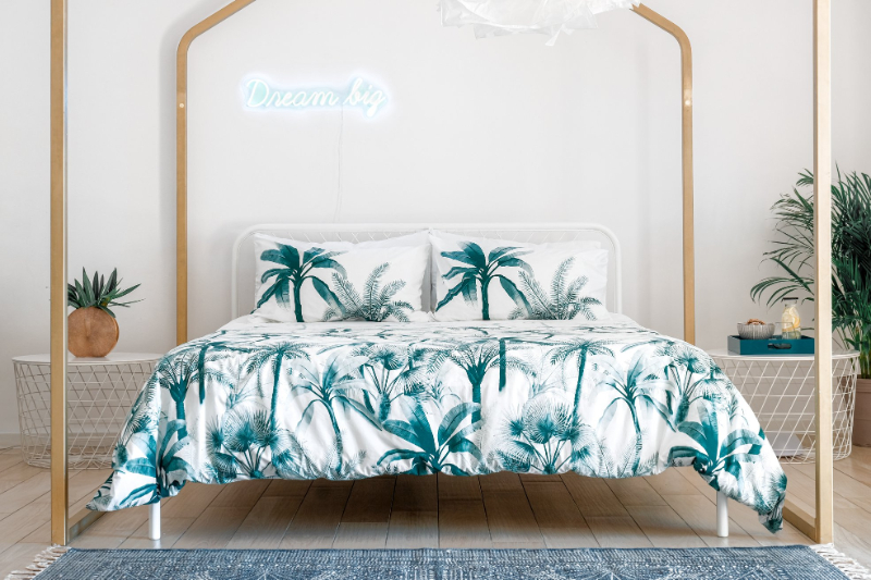 The Greatest Interior Design Projects by Naples' Best Interior Designers