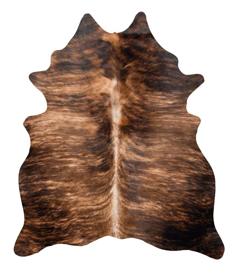 Extraordinary Rugs From Some Of The Best Interior Designers Of Taipei To Turn Your Home Unique