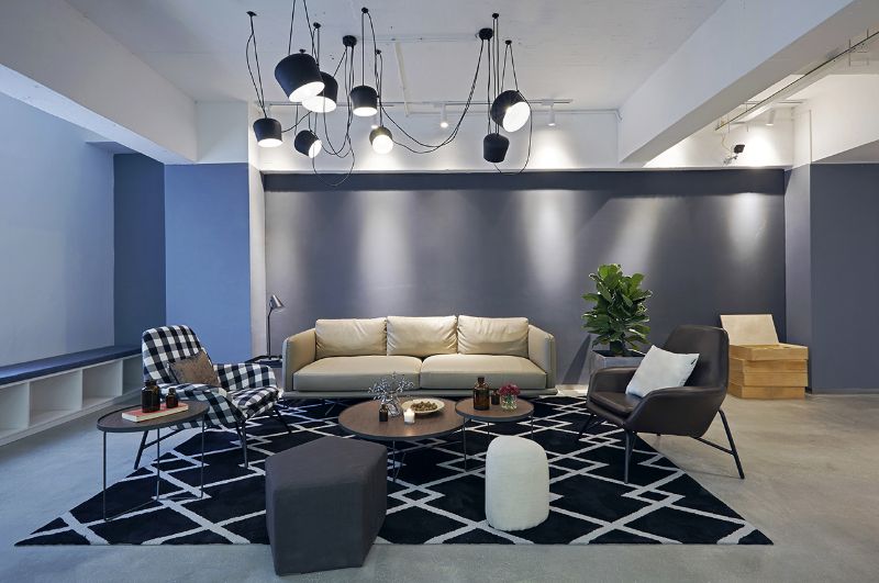 The Greatest Interior Design Projects by Naples' Best Interior Designers