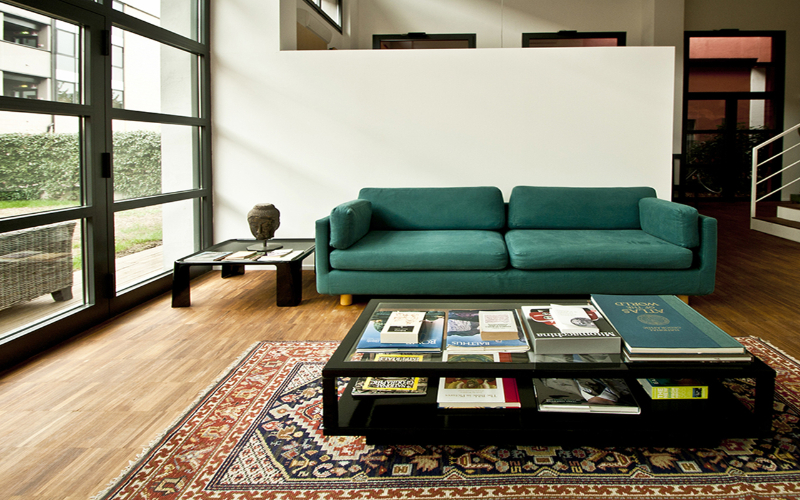 The Greatest Interior Design Projects by Naples' Best Interior Designers