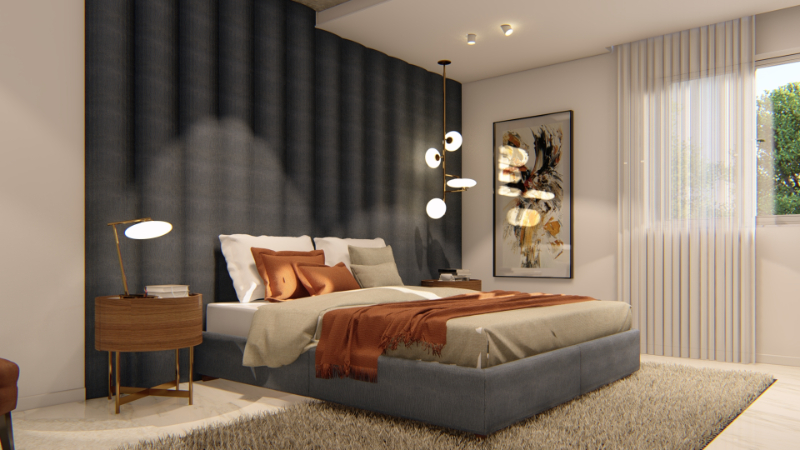 The Greatest Interior Design Projects by Naples' Best Interior Designers