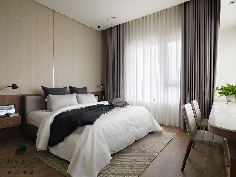 Extraordinary Rugs From Some Of The Best Interior Designers Of Taipei To Turn Your Home Unique