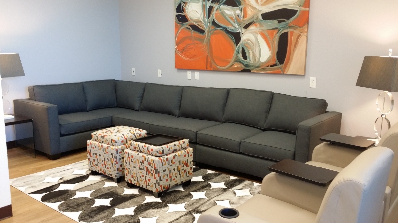 20 Interior Designers In Las Vegas: Our best Rug selection