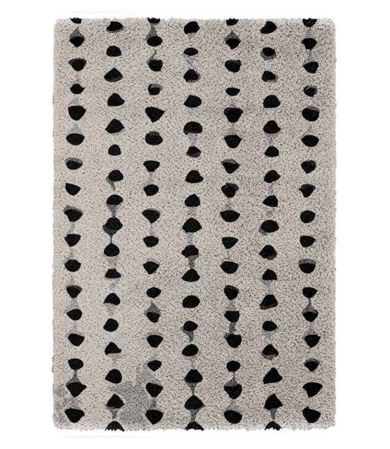 Beijing Interior Designers, Our Selection of Rugs Inspirations