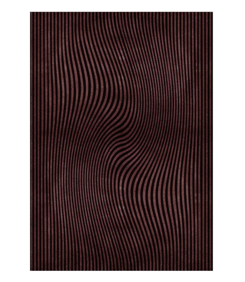 The Nicest Rugs Ideas from Kuwait City Interior Designers