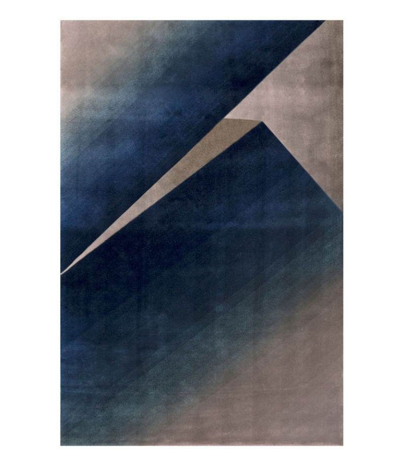 The Nicest Rugs Ideas from Kuwait City Interior Designers
